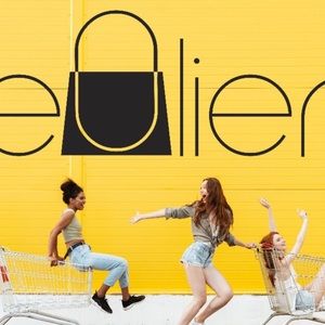 Meet your Posher, Eulier